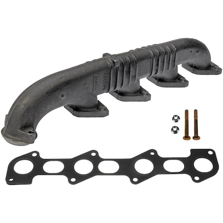 Dorman Exhaust Manifold 674-942